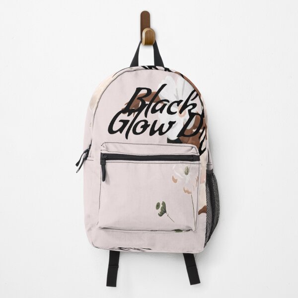 Item preview,   Black women glow differently designed and sold by Tifaprint.