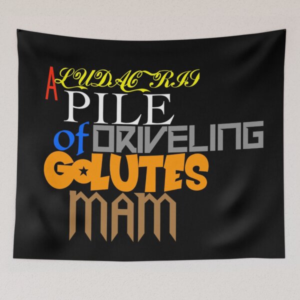 Item preview, Orlo treasure Planet designed and sold by jakersvelmax.
