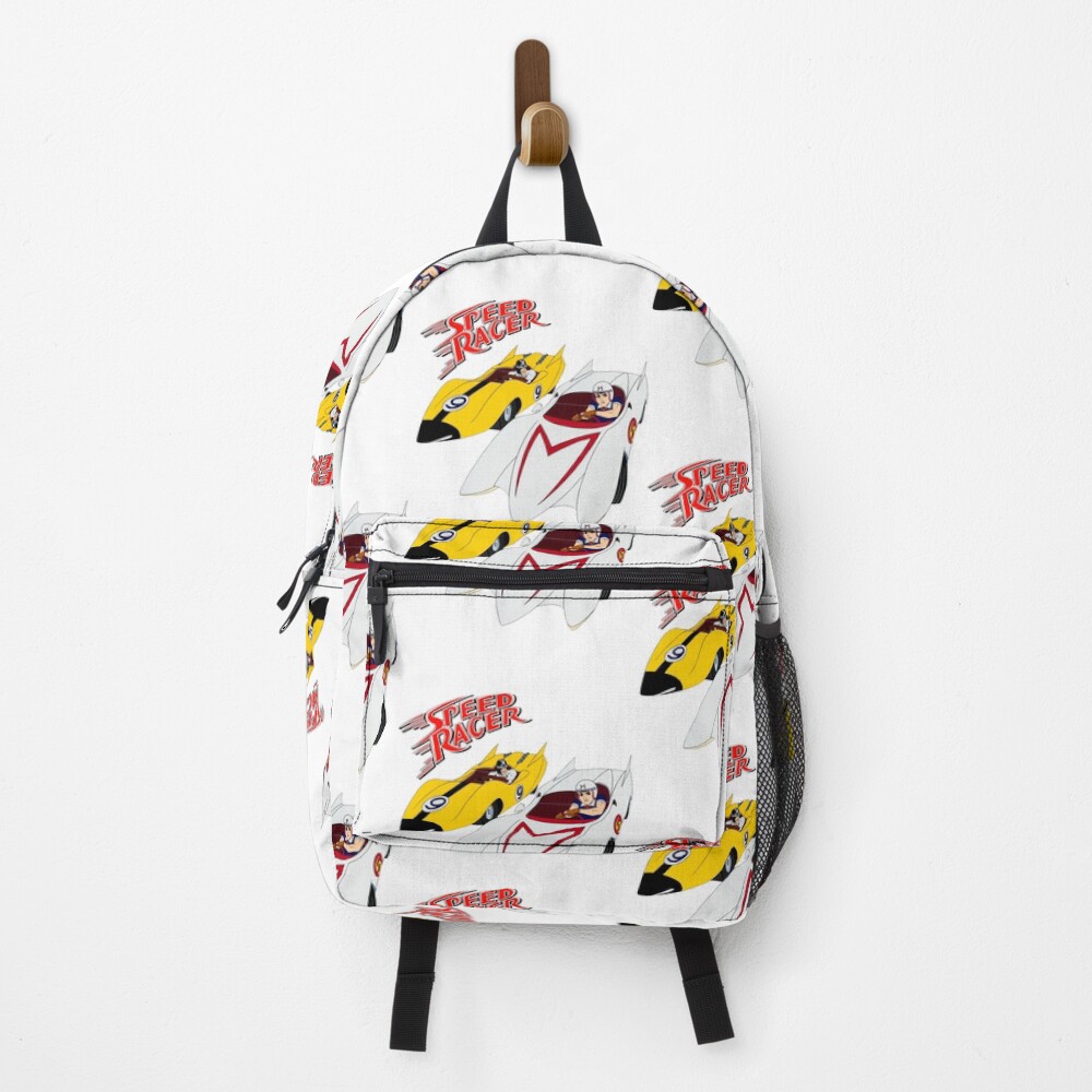 Item preview, Backpack designed and sold by Debra19.