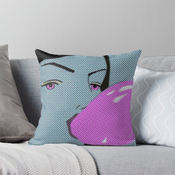 Item preview, Bubble Gum Fun  designed and sold by bonmots.