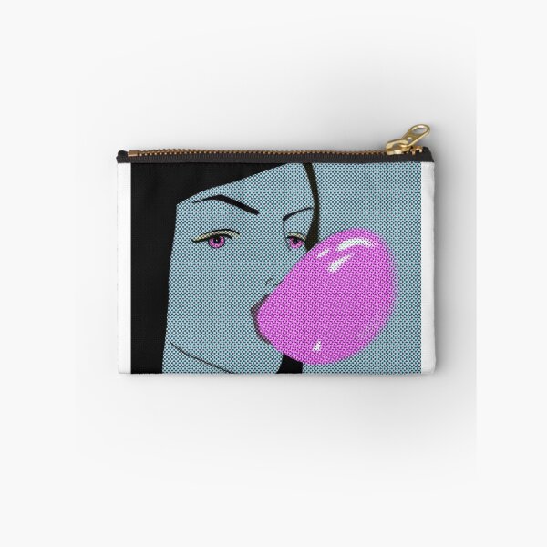 Item preview, Bubble Gum Fun  designed and sold by bonmots.