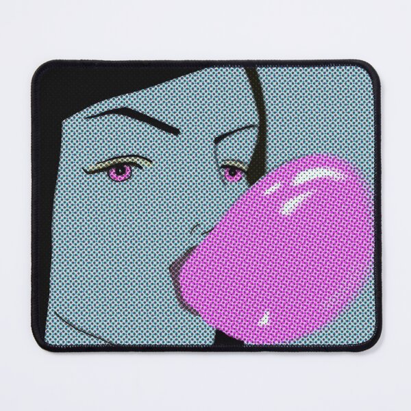 Item preview, Bubble Gum Fun designed and sold by bonmots.