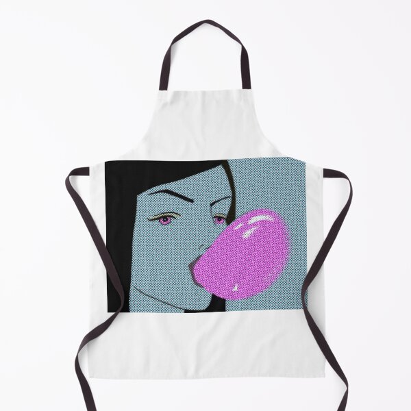 Item preview, Bubble Gum Fun  designed and sold by bonmots.