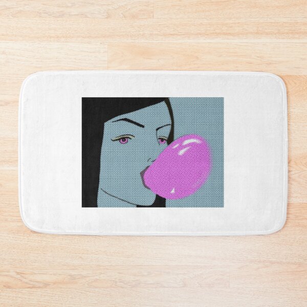 Item preview, Bubble Gum Fun  designed and sold by bonmots.