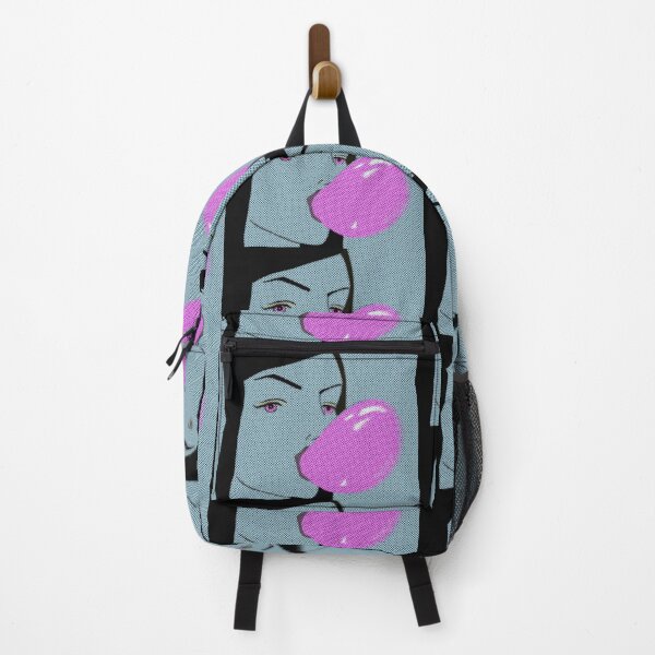 Item preview, Bubble Gum Fun designed and sold by bonmots.