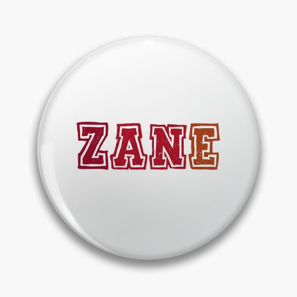 Item preview, ZANE designed and sold by ruviogevio.