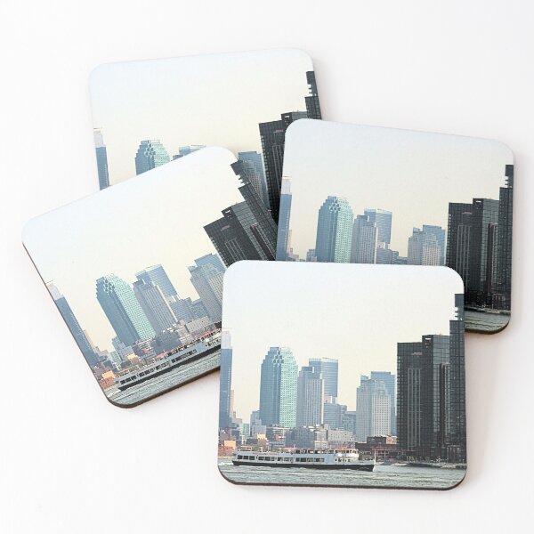 Item preview, STACKS designed and sold by BOLLA67.