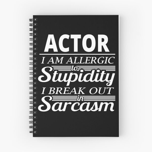 Item preview, Actor designed and sold by clickmostro.