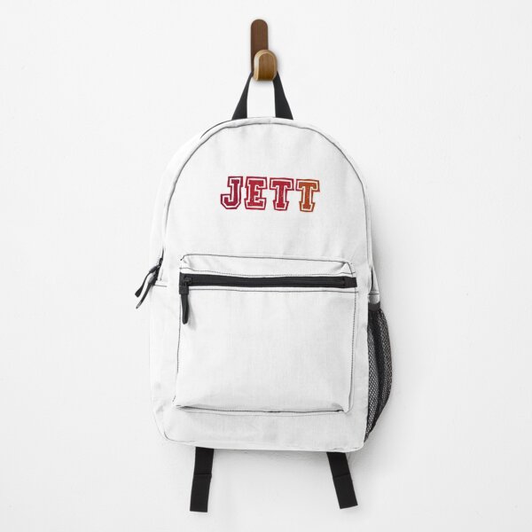 Item preview, JETT designed and sold by ruviogevio.