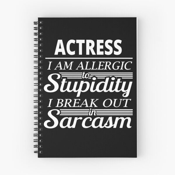 Item preview, Actress designed and sold by clickmostro.