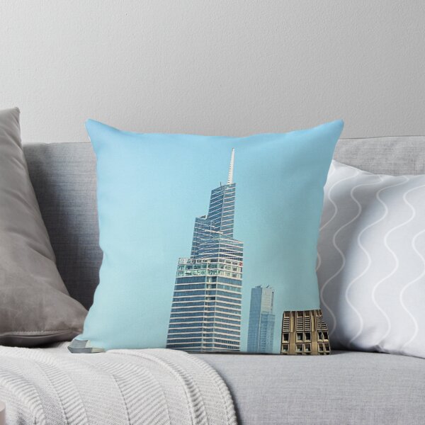 Item preview, TOWER OF GLASS designed and sold by BOLLA67.
