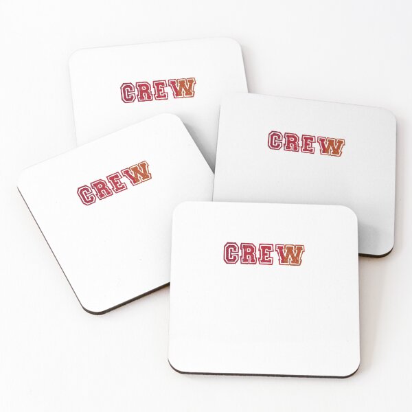 Item preview, CREW designed and sold by ruviogevio.
