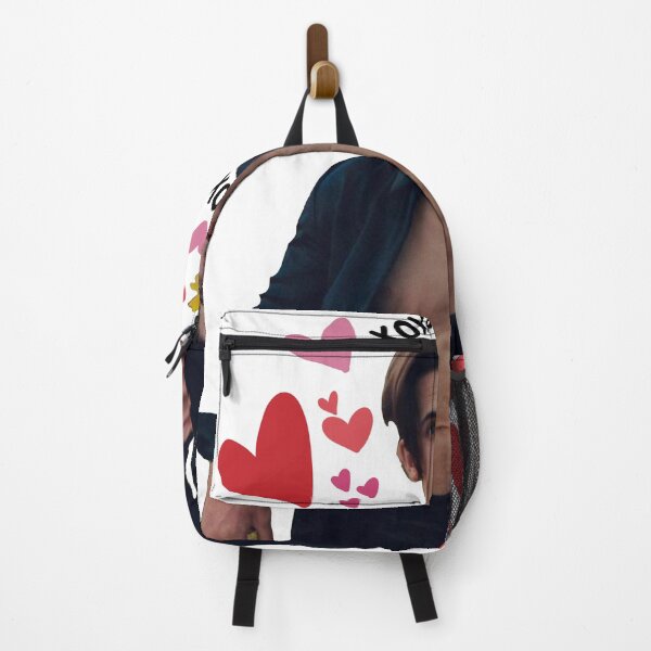 Item preview, Tanner Buchanan Love designed and sold by emtursch12.