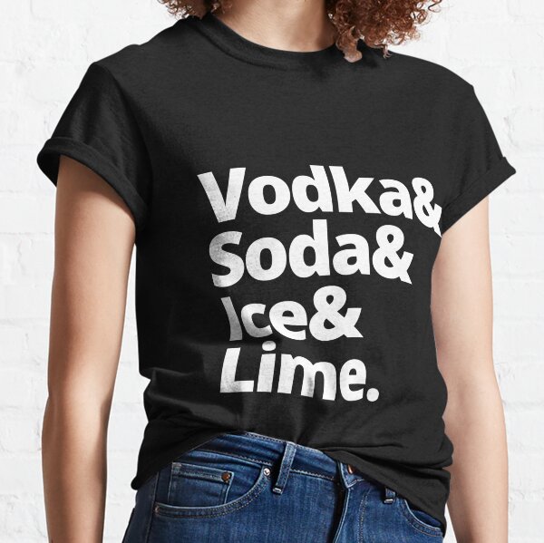 Vodka&Soda on Tumblr