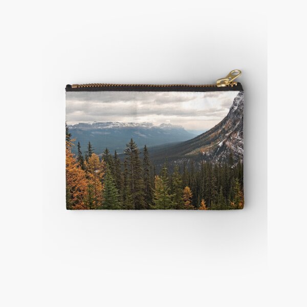 Item preview, Alpine View designed and sold by Catherine Reading.