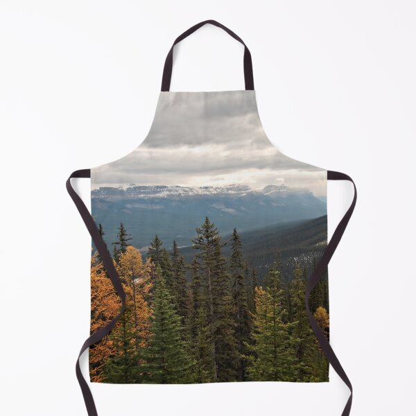 Item preview, Alpine View designed and sold by Catherine Reading.