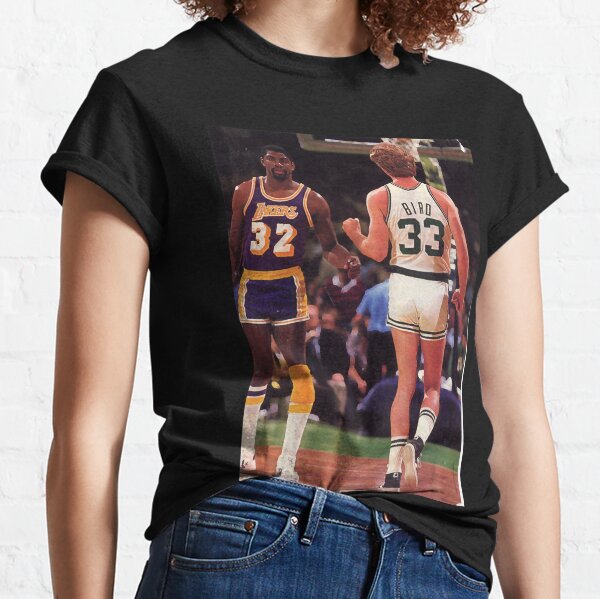 nba women's t shirts