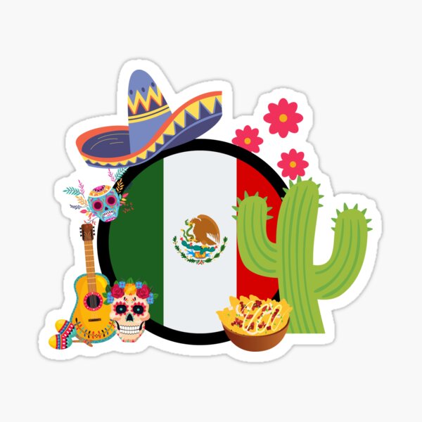 "mexico flag, mexican independence day 2021, anniversary, national day