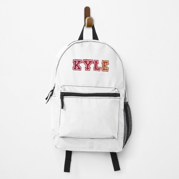 Item preview, KYLE designed and sold by ruviogevio.