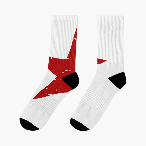 Item preview, THE RED STAR Essential designed and sold by larainekendra3.