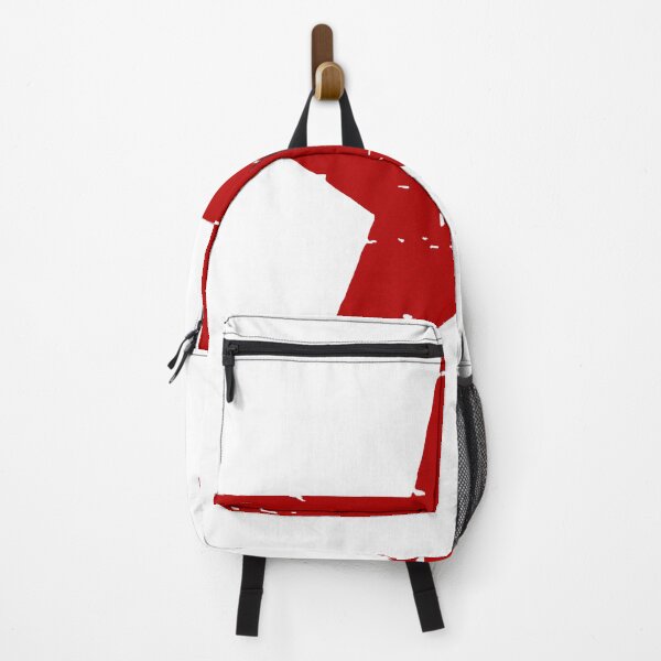 Item preview, THE RED STAR Essential designed and sold by larainekendra3.