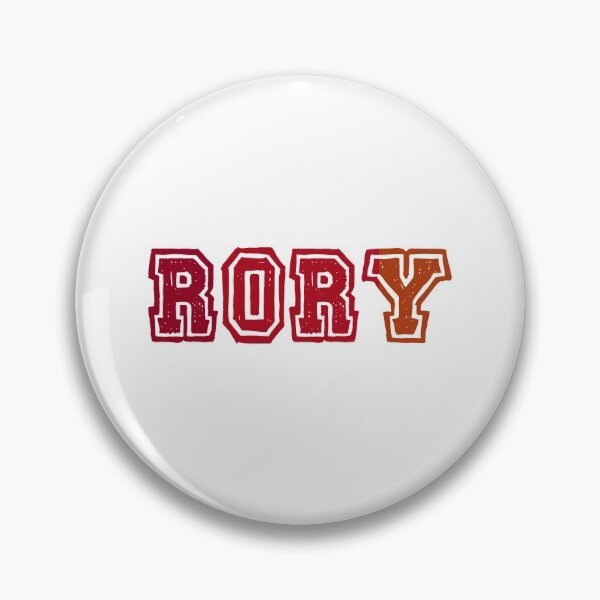 Artikelvorschau, Rory - Ein Tag ohne dich entworfen und verkauft von ruviogevio.