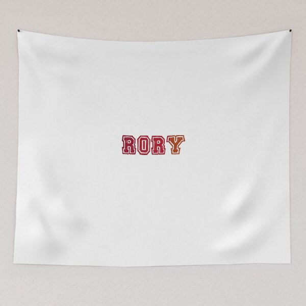 Item preview, RORY designed and sold by ruviogevio.