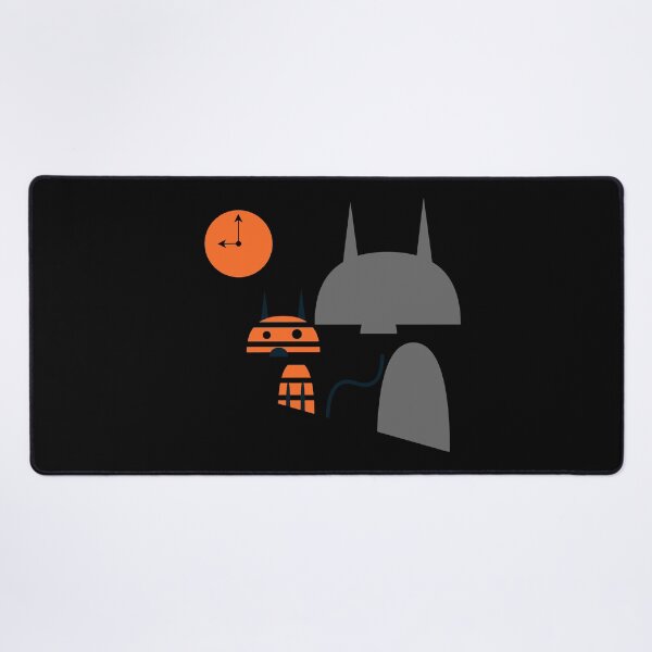 Item preview, On The Time designed and sold by On-The-Roof.