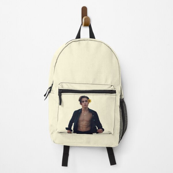 Item preview, Tanner Buchanan designed and sold by emtursch12.