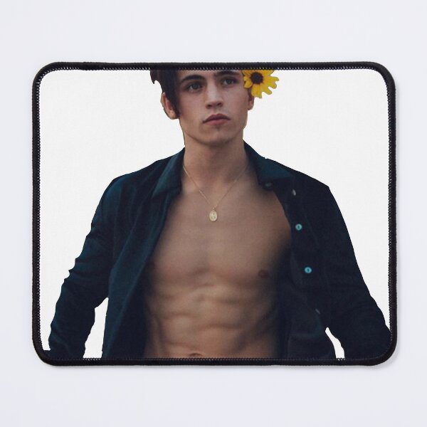 Item preview, Tanner Buchanan designed and sold by emtursch12.