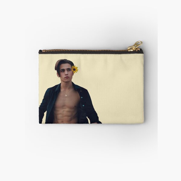 Item preview, Tanner Buchanan designed and sold by emtursch12.