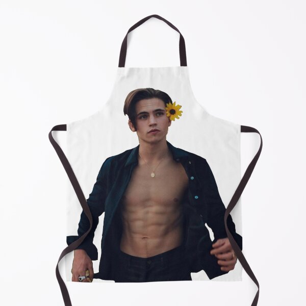 Item preview, Tanner Buchanan designed and sold by emtursch12.