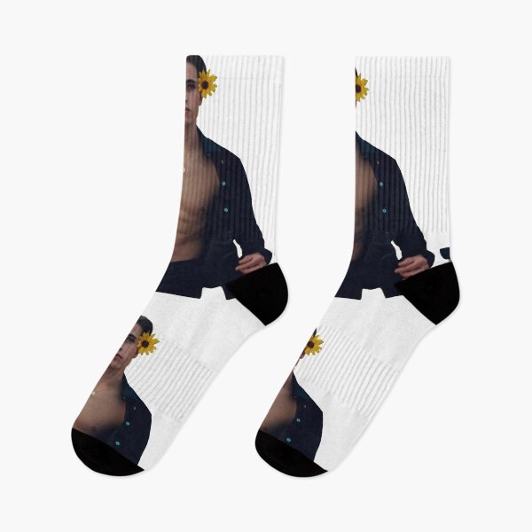 Item preview, Tanner Buchanan designed and sold by emtursch12.
