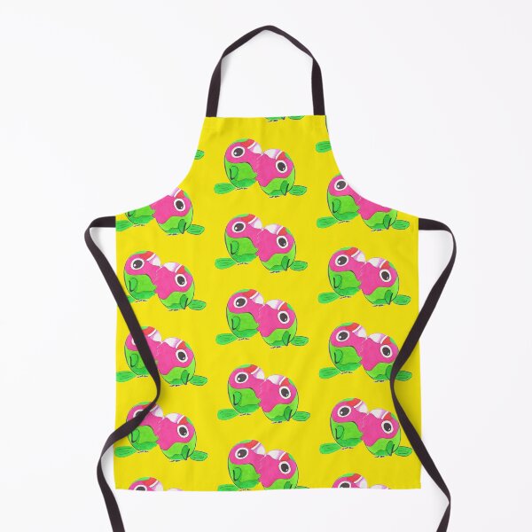 Item preview, Love designed and sold by Nicholas Morris.