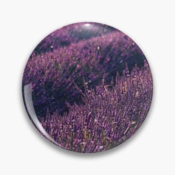 Item preview, Lavender Symphony designed and sold by RiverenAshley.