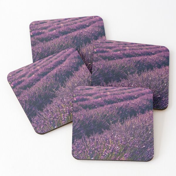 Item preview, Lavender Symphony designed and sold by RiverenAshley.