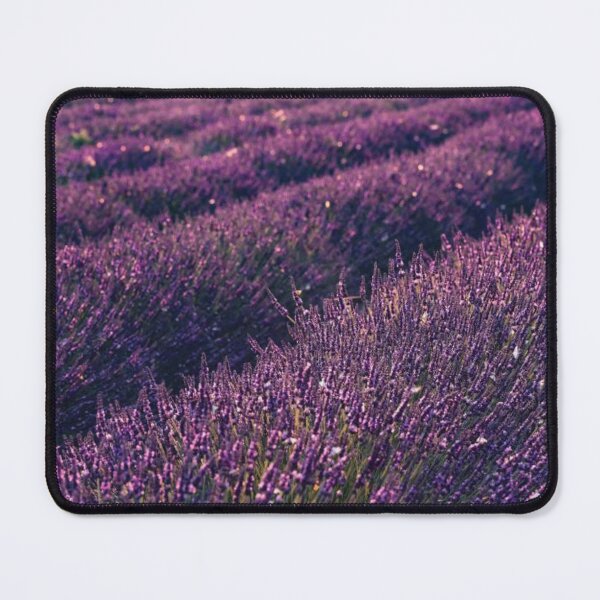 Item preview, Lavender Symphony designed and sold by RiverenAshley.