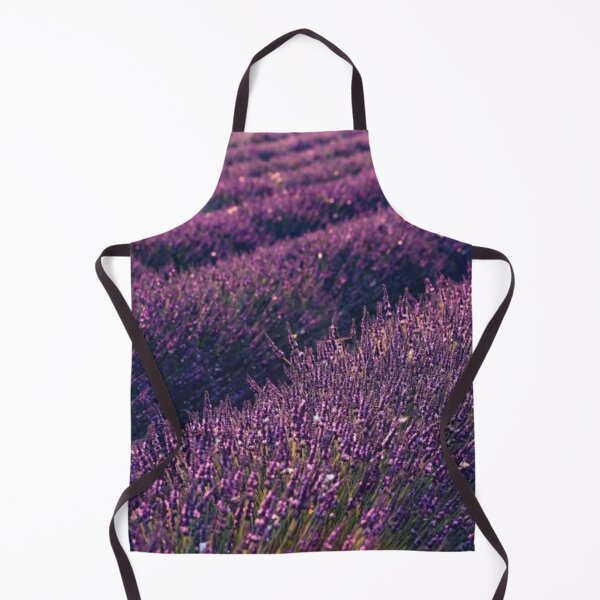 Item preview, Lavender Symphony designed and sold by RiverenAshley.