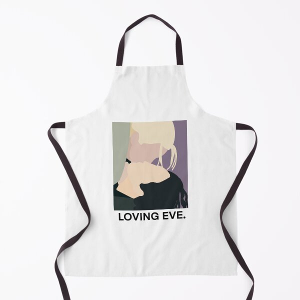 Item preview, LOVING EVE. designed and sold by ShadesOfFemme.