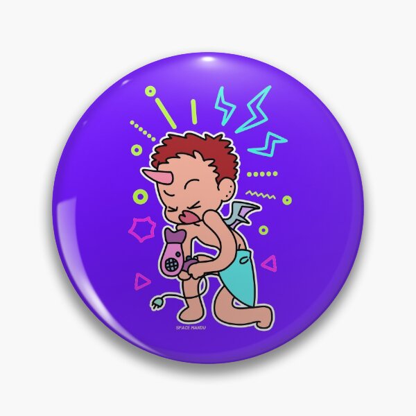 Item preview, Singing in the shower designed and sold by space-mandu.