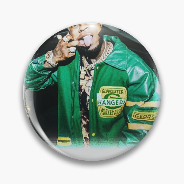 Artikelvorschau, Tory Lanez Vintage Rap Bootleg Klassiker entworfen und verkauft von larainekendra3.