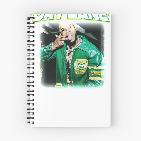 Item preview, Tory Lanez Vintage Rap Bootleg Classic designed and sold by larainekendra3.