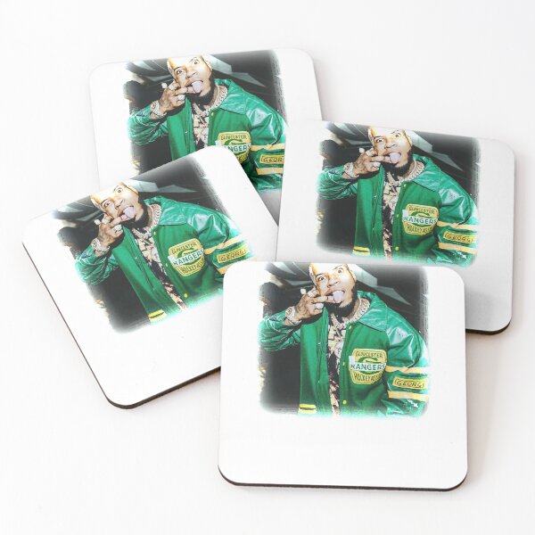 Item preview, Tory Lanez Vintage Rap Bootleg Classic designed and sold by larainekendra3.