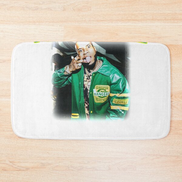 Item preview, Tory Lanez Vintage Rap Bootleg Classic designed and sold by larainekendra3.