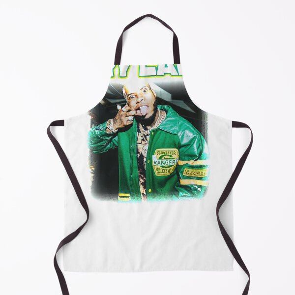 Item preview, Tory Lanez Vintage Rap Bootleg Classic designed and sold by larainekendra3.
