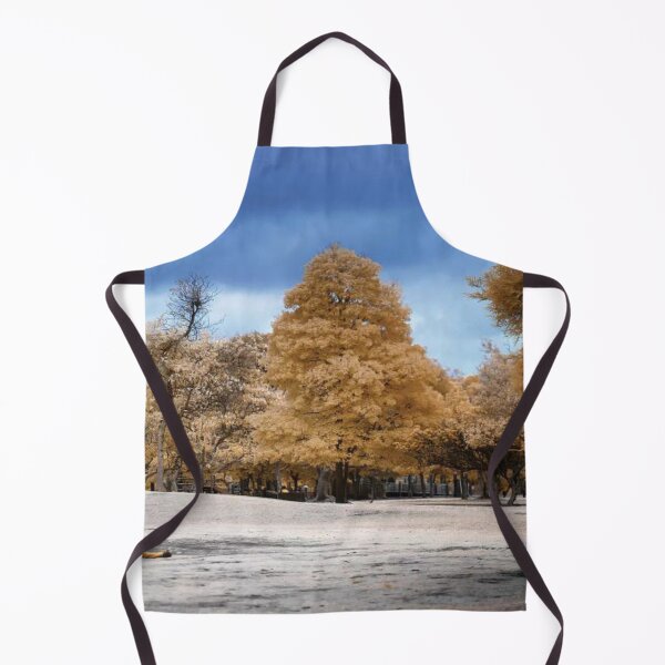 Item preview, Lay Down Man designed and sold by RiverenAshley.