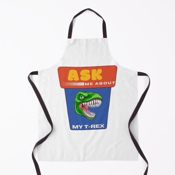 Item preview, ask me about my t-rex cup designed and sold by fhodgson.