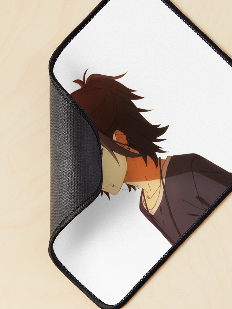 Horimiya Pillows - Anime Horimiya - Izumi Miyamura Classic Body Pillow  Design