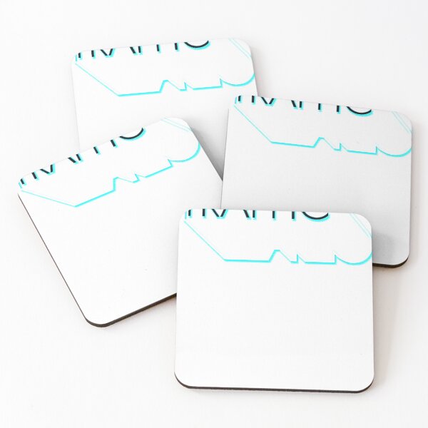 Item preview, Traffic Feelin &x27;Alright. Essential designed and sold by larainekendra3.