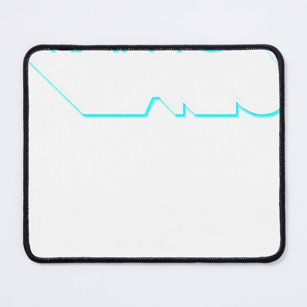 Item preview, Traffic Feelin &x27;Alright. Essential designed and sold by larainekendra3.
